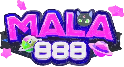 mala888