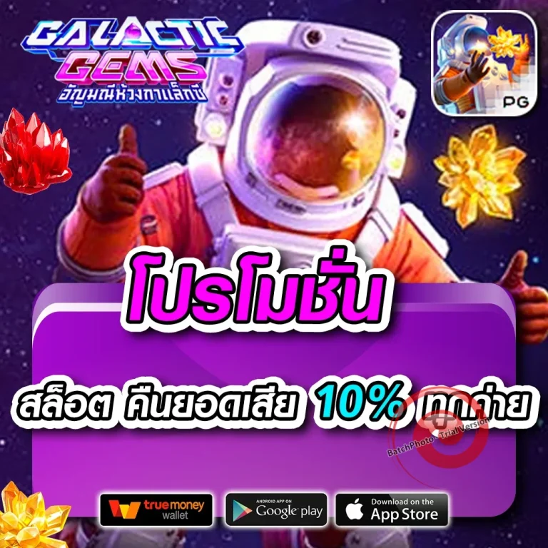 mala888 ทางเข้า