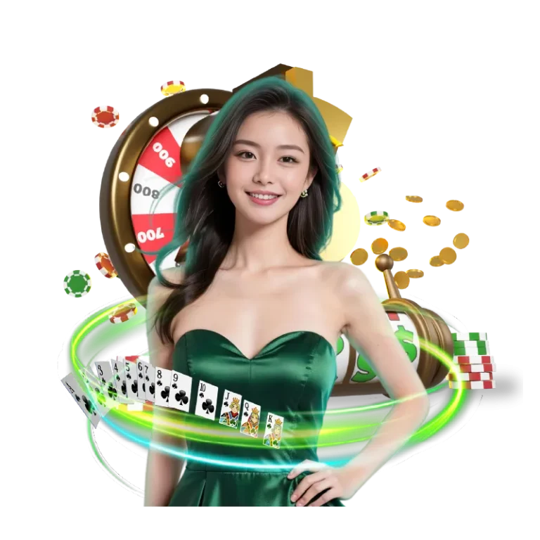 mala888 เว็บตรง