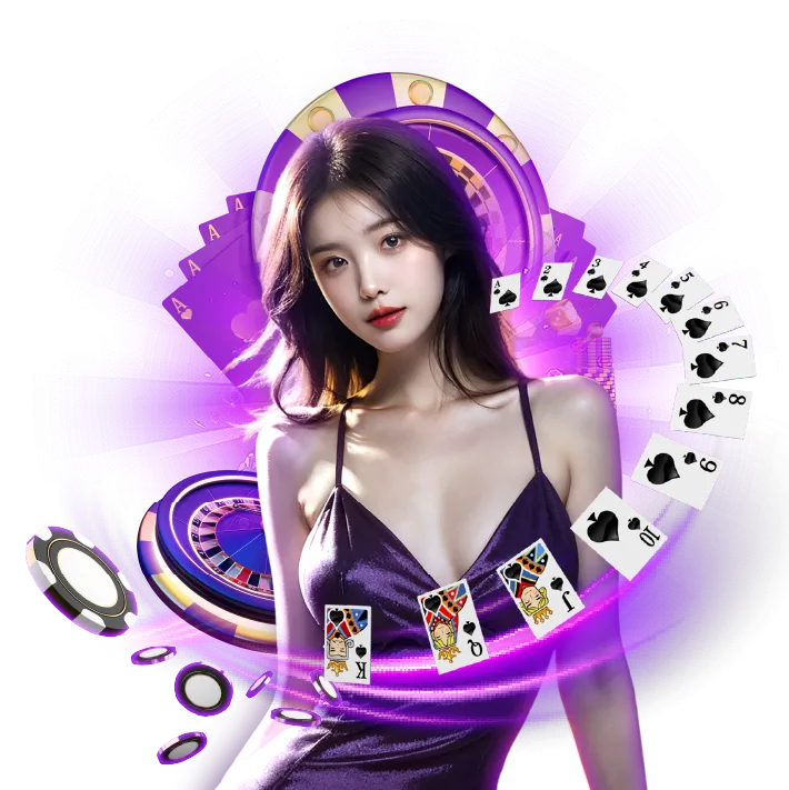 mala888 slot